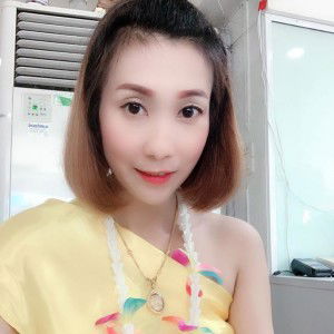 Khanittar Siriwan profile icon