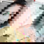 Khanittar Siriwan profile icon