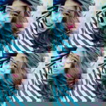 Nia Deliana Handayani profile icon