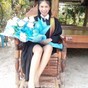 S'sa Nakprasop profile icon