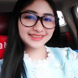 Mayuree Kongkoed profile icon