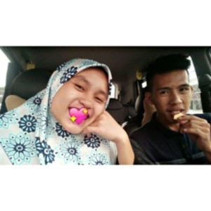AmelWahap profile icon