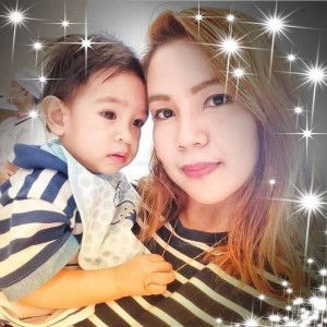 lovemyson23 profile icon