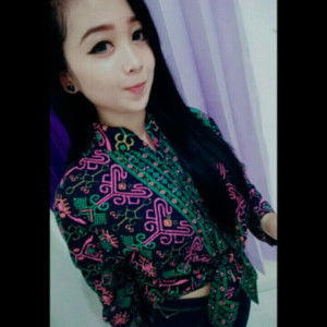 Dhita Ayhu A profile icon