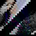 Dhita Ayhu A profile icon