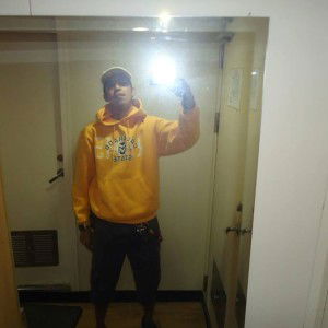 Bon Bon profile icon