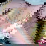 Khairina Zainal Al-Baihaqi profile icon