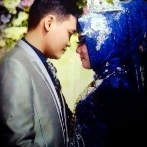 Ratrii Slalusayank Dia profile icon