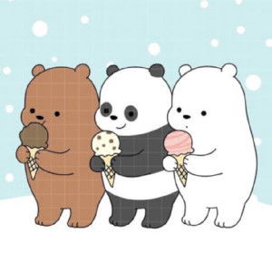 Grace Regalado profile icon