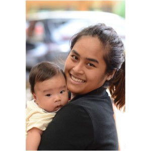 Pang Papada profile icon