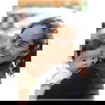 Pang Papada profile icon