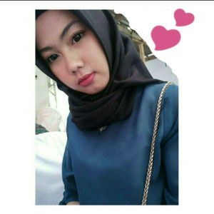 Endah Chrismonica profile icon