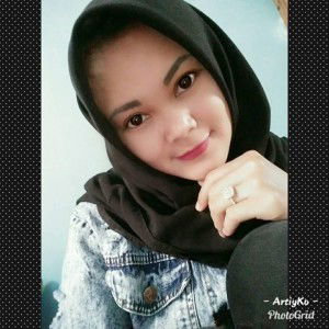 Artiyko profile icon