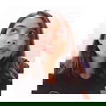 Rose Parichat profile icon