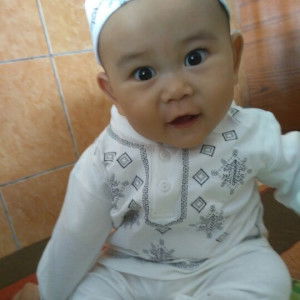 Hannapertiwi profile icon