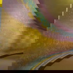 Lalita PangMii profile icon