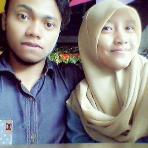 Mifht Anhar profile icon