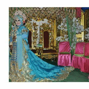 Srhye Hastuti Bachtiar profile icon