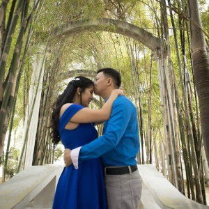 Jhen Frondozo Batistis profile icon