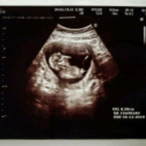 ญาริน profile icon