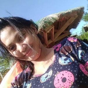 Jane Jerez profile icon