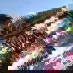 Jane Jerez profile icon