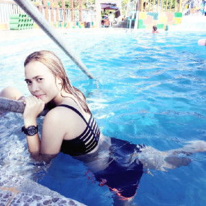 Nicah Tribunalo profile icon