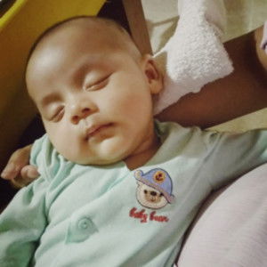 Ny. Eka Arya Y H profile icon