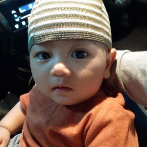 puputrie profile icon