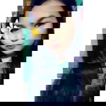 Jennifer De Jesus profile icon