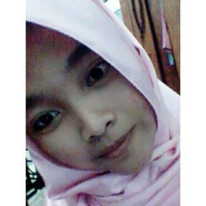 Septi Dian Anggriastini profile icon