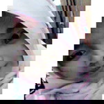 Septi Dian Anggriastini profile icon