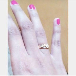 Tri Yuli Rahayu Ningsih profile icon