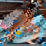 khwanchanok profile icon