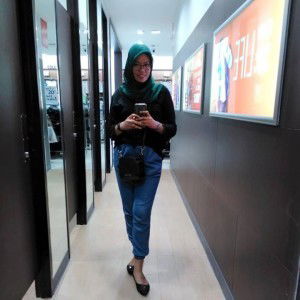 Avin Ekanita profile icon