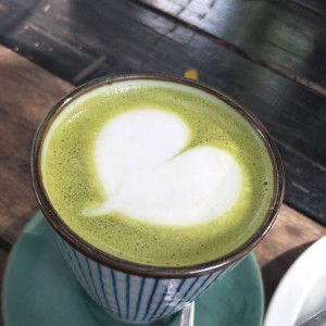 Imin Cnx profile icon