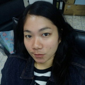 ป.ปลา ตากลม profile icon