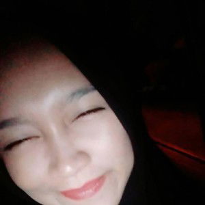 Dwinanda Putri profile icon