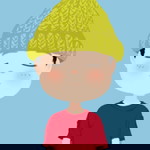 Retno Ningsih profile icon