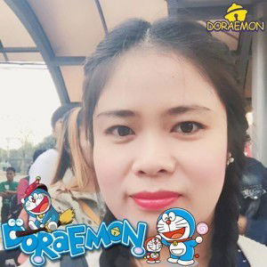 Nueng Kittinan profile icon