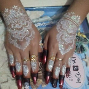 Eky Yuliana profile icon