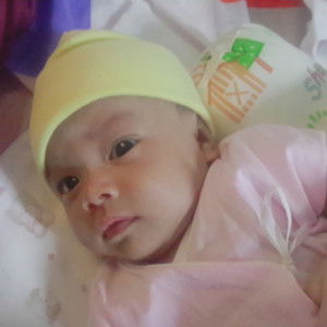 ด.ญ. ชุดดำ profile icon