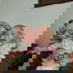 Erni Andriani profile icon