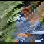 วลัยภรณ์ สาลีทอง profile icon