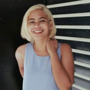 Nicca Español profile icon