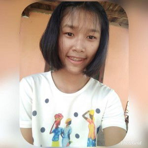 พัชราภรณ์ เพ็งศรี profile icon