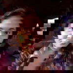 Tintin Mejares Ramos Faraon profile icon