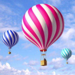 muy maisha profile icon