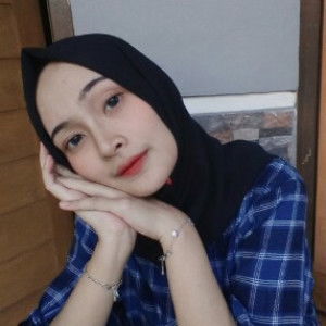 meyliana madya profile icon