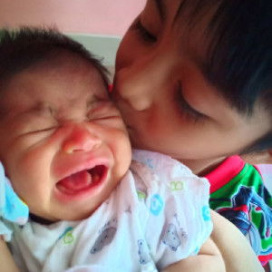 Marissa Hongsa profile icon